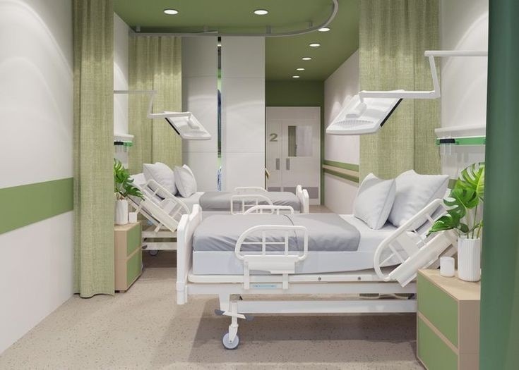 Specialized HVAC Infection Prevention Guide